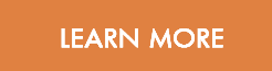 Learn More about Service!