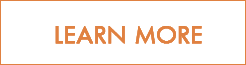Learn More about Service!
